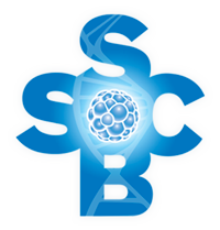 SSCB